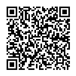 QR code for Parmar Steel