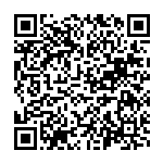 QR code for Parmar Timber