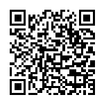 QR code for Parn Bhumi