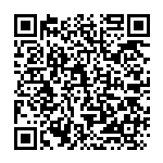 QR code for Parryware Care