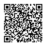 QR code for Parshva India