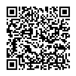 QR code for Parshwa Packaging