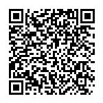 QR code for Parshwa Paints