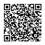 QR code for Parshwa Ply N Wood