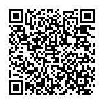 QR code for Partap Machine Tools