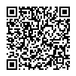 QR code for Parth Enterprise