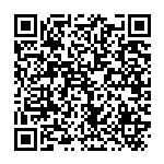 QR code for Parth International