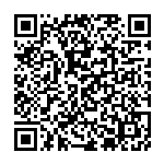 QR code for Parth Kitchen
