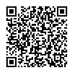 QR code for Parth Laser
