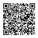 QR code for Parth Plywood