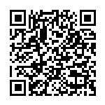 QR code for Parthasaarathi
