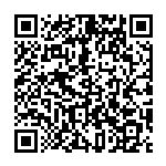 QR code for Parul & Associates