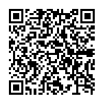 QR code for Parv Enterprise