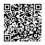 QR code for Parvati Awnings