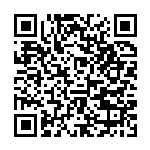 QR code for Parveen Art
