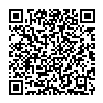QR code for Parvej Furniture