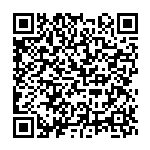QR code for Parvez Khan