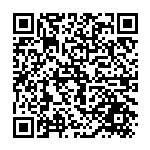 QR code for Pasha Fabrication