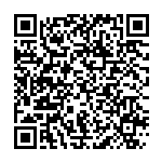 QR code for Passion Green