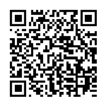 QR code for Patel & Associates