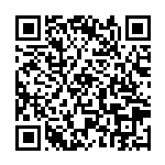 QR code for Patel & Patel Architects