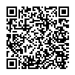 QR code for Patel Carrier Transport