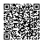 QR code for Patel Copy Centre