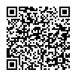 QR code for Patel Electricals