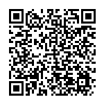 QR code for Patel Hardware