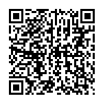 QR code for Patel Powder Coating