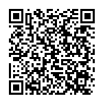 QR code for Patel Precision