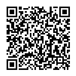 QR code for Patel Sanitaryware
