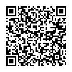 QR code for Patel Stationary Mart