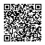QR code for Pateljumbo Xerox