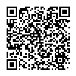 QR code for Pathare Nursery