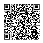 QR code for Patidar Doors
