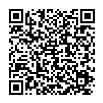 QR code for Patidar Electric