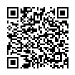 QR code for Patka Impex