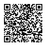 QR code for Patt & Panchal Associates