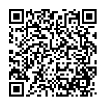 QR code for Pattern Furnishing