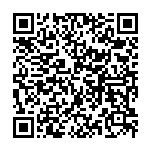 QR code for Patwa Manufacturer