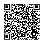 QR code for Pawan Glass