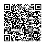 QR code for Pawan Hardware Stores