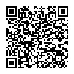 QR code for Pawan Pest Control