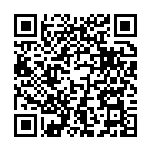 QR code for Pawan Plumber