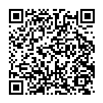 QR code for Pawar Delta Force Pvt Ltd