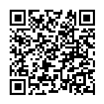 QR code for Pawar Enterprises