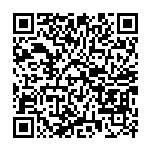 QR code for Payal Enterprises
