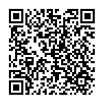 QR code for Payal Glass Centre