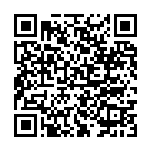 QR code for Payal Hardware